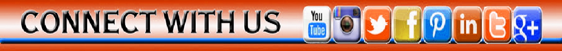 Atlanta Team Building Events Atlanta Unique Team Building Outdoor Fun Interactive Team Building Atlanta Event Banner (16)
