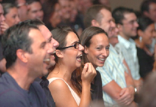 FB Atlanta Team Building Comedy Improv Atlanta Comedy Improv Team Building Fun Interactive Comedy Improv Team Building Atlanta Event Photo (15)